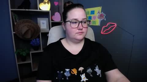xx daniella xx online show from May 2026 06:54:02 AM