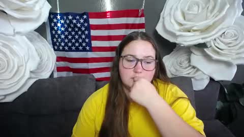 xx daniella xx online show from July 2026 06:38:02 AM