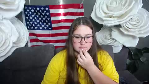 xx daniella xx online show from July 2026 08:18:02 AM