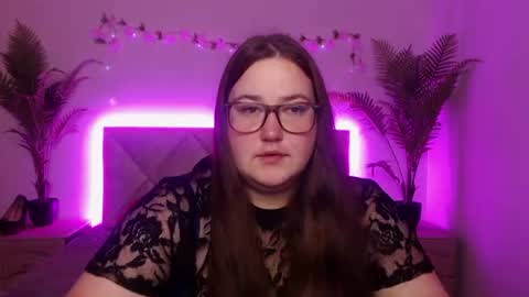 xx daniella xx online show from July 2026 06:39:02 AM