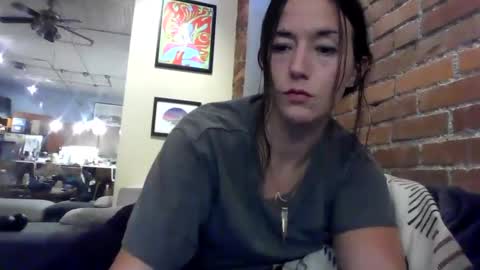 xx_flowprincess_xx online show from October 2025 11:49:02 PM