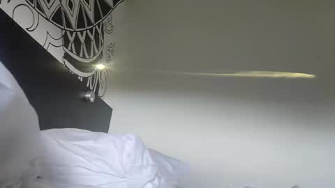 xx_flowprincess_xx online show from November 2025 06:57:02 AM