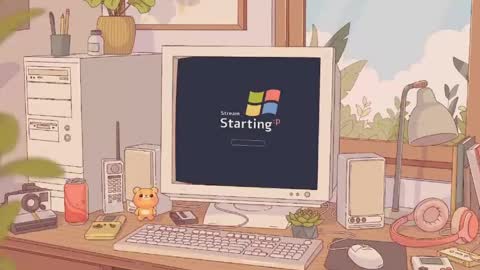 Lily online show from April 2026 11:06:01 AM