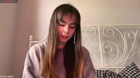 Lily online show from June 2026 11:26:02 AM
