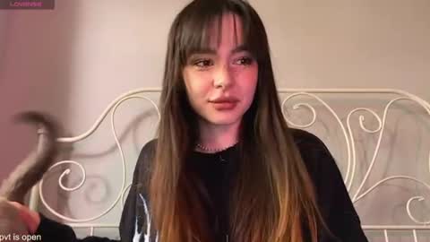 Lily online show from July 2026 11:58:02 AM