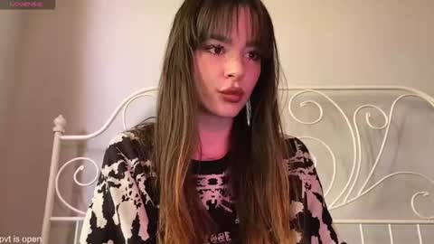 Lily online show from July 2026 11:39:02 AM