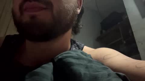 xx_m97_xx online show from April 2026 01:50:01 AM