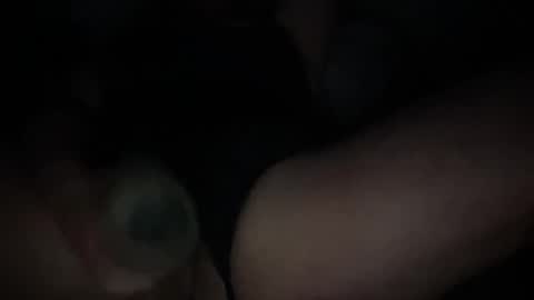 xx_squirting_xx online show from February 2026 03:52:02 PM