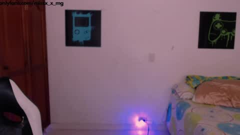 Jacky online show from April 2026 06:23:01 PM