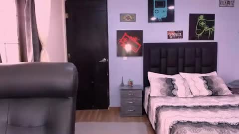 Jacky online show from June 2026 02:15:02 PM