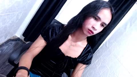 althea online show from March 2025 07:25:02 AM