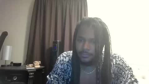 Snapshot of xxaltheprincexxx chatting on December 2024 04:51:02 AM Prince Al online show from December 2024 04:51:02 AM