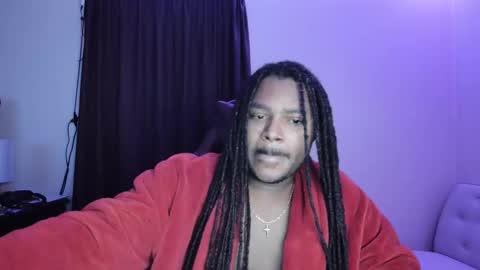 Snapshot of xxaltheprincexxx chatting on February 2026 05:56:01 AM Prince Al online show from February 2026 05:56:01 AM