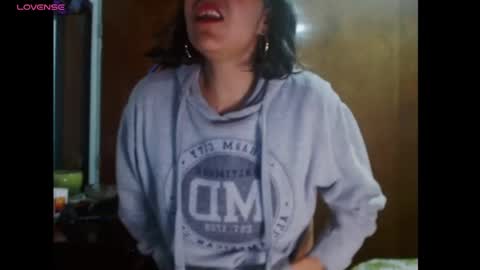 antonella online show from March 2026 04:20:01 AM