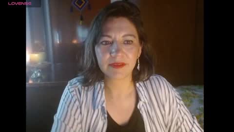 antonella online show from March 2026 11:22:01 PM