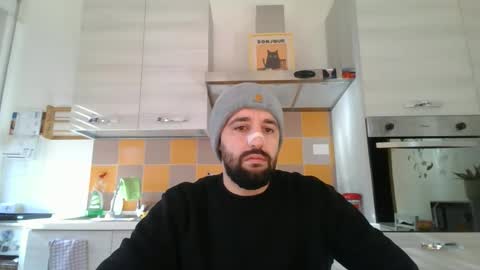 badboy online show from November 2025 10:29:01 AM