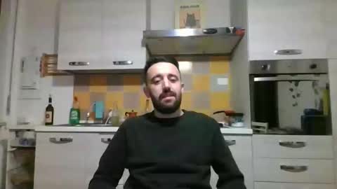 badboy online show from February 2026 02:11:01 AM