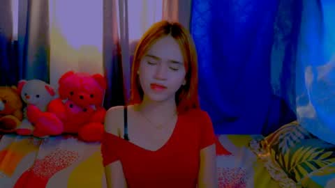 Bealyn online show from May 2026 07:59:02 AM