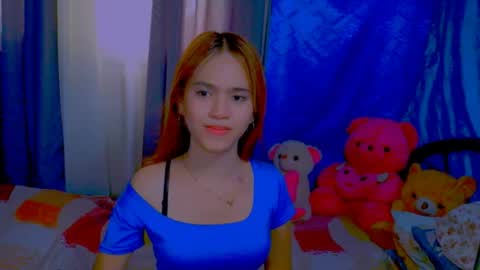 Bealyn online show from May 2026 08:53:02 AM