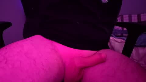 Snapshot of xxbigxdaddyxxxx chatting on March 2026 05:55:01 AM xxbigxdaddyxxxx online show from March 2026 05:55:01 AM