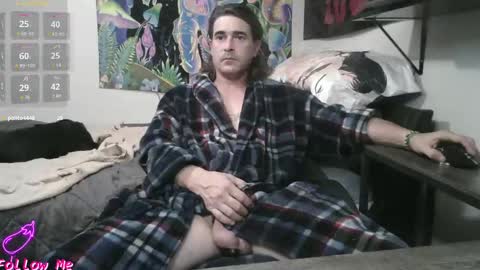 XxBobbiDigitalxX online show from October 2025 01:33:02 AM