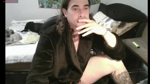 XxBobbiDigitalxX online show from March 2026 10:37:02 PM