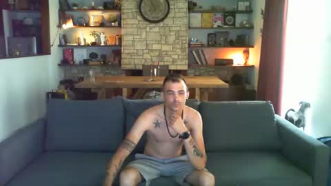 xXBooba ValentinoXx online show from July 2026 07:55:02 AM