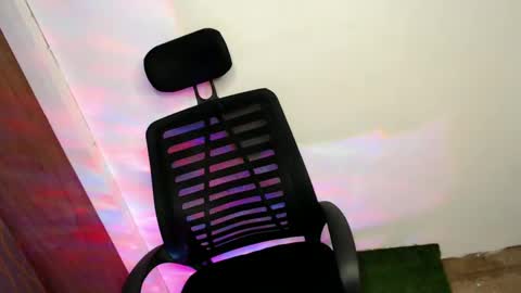 xxcandy lust online show from January 2025 11:22:01 AM