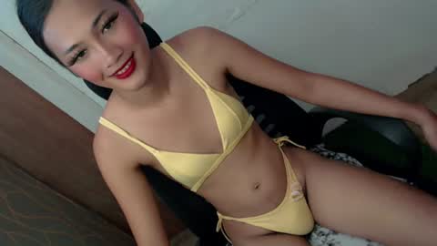 Snapshot of xxcandy_lust chatting on July 2026 01:08:01 AM xxcandy lust online show from July 2026 01:08:01 AM