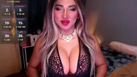 cinddy online show from June 2026 07:13:01 PM
