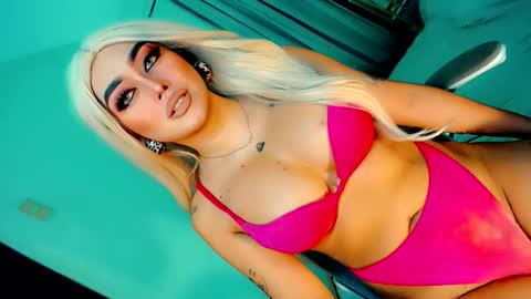 Jane online show from March 2026 01:21:01 AM