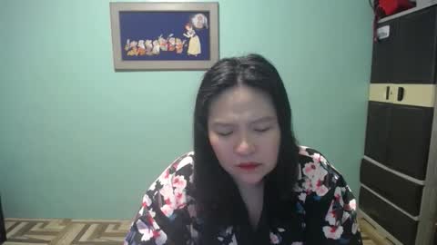 xxd4rlingxx online show from May 2026 06:47:02 PM