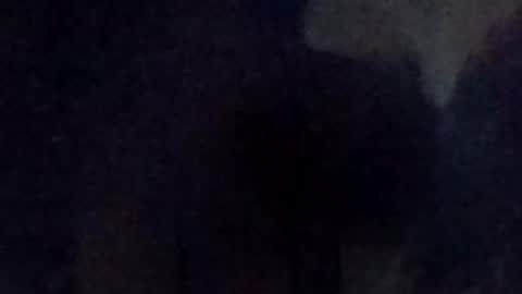 xxdlunafreak online show from November 2025 06:24:01 AM