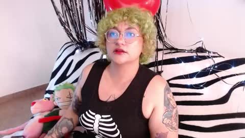 xxgreengoodxx online show from February 2026 09:10:02 PM