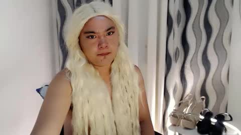 Loyd online show from March 2026 06:29:01 PM