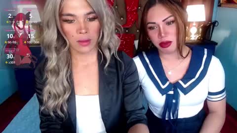 xxhuge_godesss_cockxx online show from December 2024 12:13:01 AM