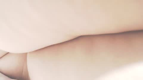 xxiisshi online show from March 2026 12:59:02 AM