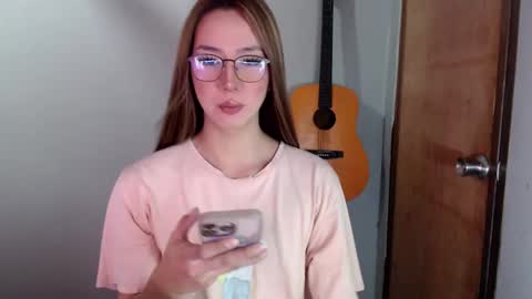 Dyanna Zulla online show from December 2024 10:47:01 AM