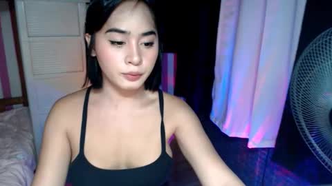 xxjasminfoxxx online show from February 2026 08:22:02 AM