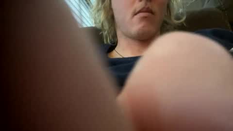 buddyxx online show from March 2026 06:25:02 PM