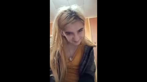 xxjessiebugxx online show from June 2026 04:29:02 AM