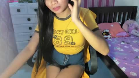 Aya online show from April 2026 12:01:01 PM