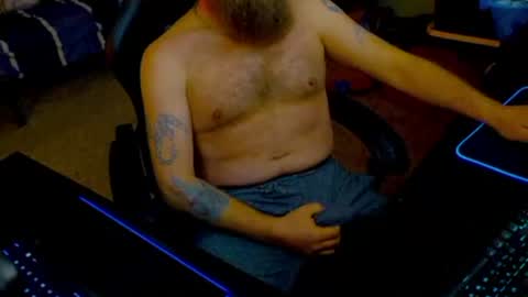 xxletsxxplayxx online show from March 2026 09:37:02 AM