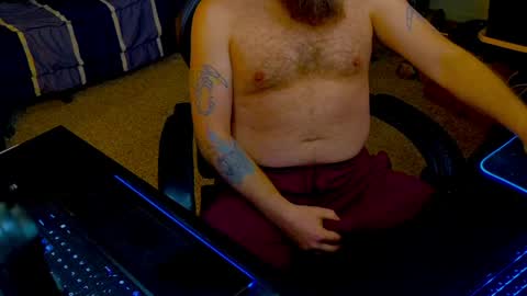 xxletsxxplayxx online show from March 2026 01:17:01 PM