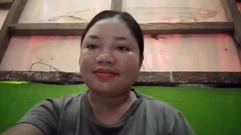 xxloriexx_me online show from May 2026 01:57:01 AM