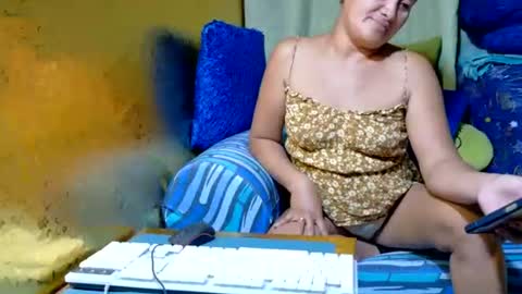 xxloveheart online show from March 2026 10:15:01 PM