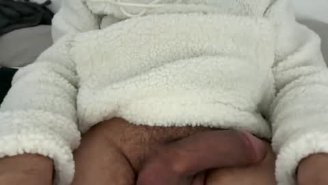 xxlspain_ online show from January 2025 03:02:02 PM