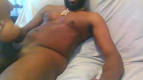 Snapshot of xxmandingoxxx chatting on February 2026 06:57:01 PM Ty online show from February 2026 06:57:01 PM