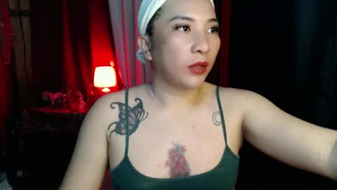 xxmariabig6xx online show from April 2026 10:39:01 AM