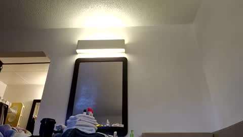 xxmariebliss online show from March 2026 12:53:01 PM